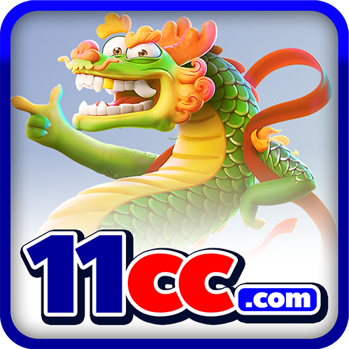 11CC Cassino Online